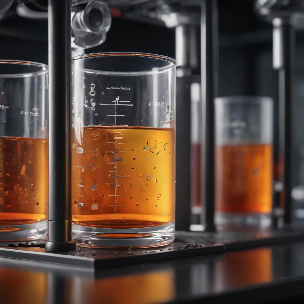 Antibody Purification from Serum: Techniques & Considerations