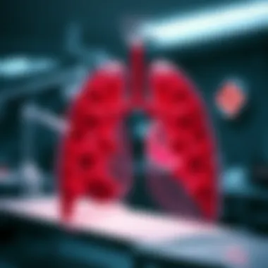 Magnificent A Comprehensive Examination of Pneumonia: An Infectious Disease of Global Significance Magnificent A Comprehensive Examination of Pneumonia: An Infectious Disease of Global Significance