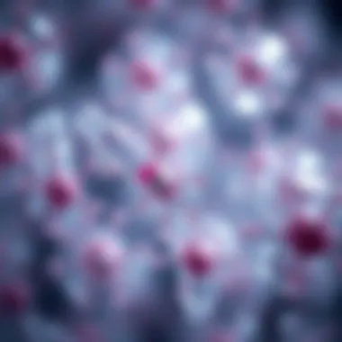 Magnificent AAV Cell Culture: Understanding the Principles and Applications Magnificent AAV Cell Culture: Understanding the Principles and Applications