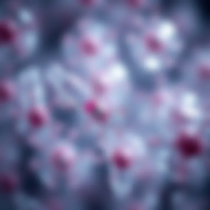 Magnificent AAV Cell Culture: Understanding the Principles and Applications Magnificent AAV Cell Culture: Understanding the Principles and Applications