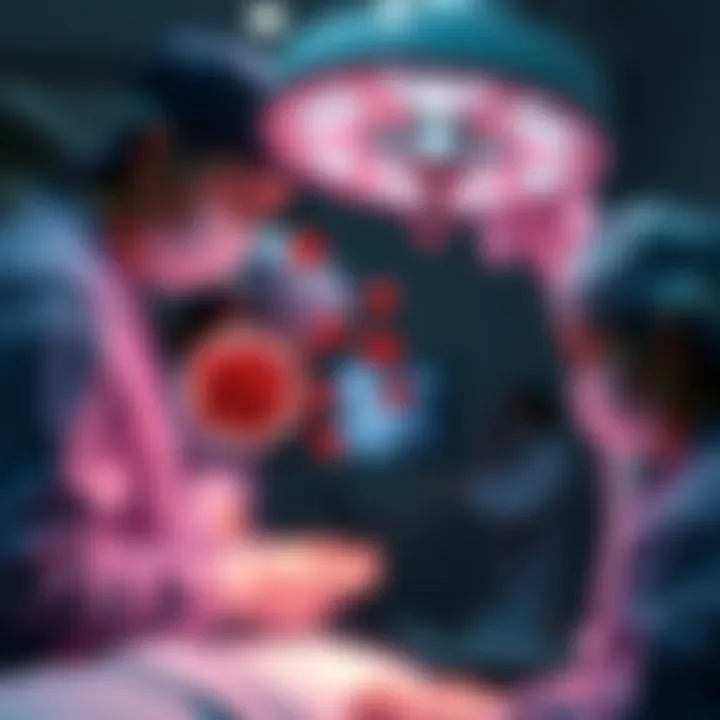 Magnificent Chronic Myeloid Leukemia and Haematopoietic Stem Cell Transplantation