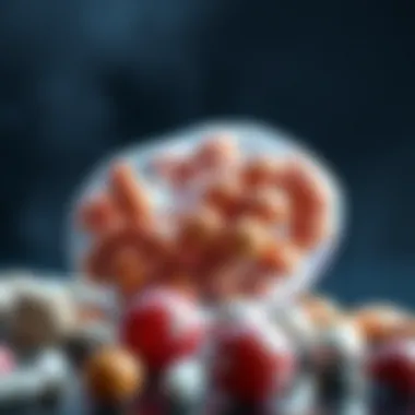 Magnificent Dissolving Kidney Stones: Medication Options and Considerations