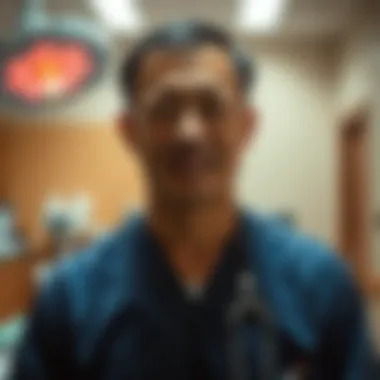 Magnificent Emerging Treatments for Metastatic Colorectal Cancer