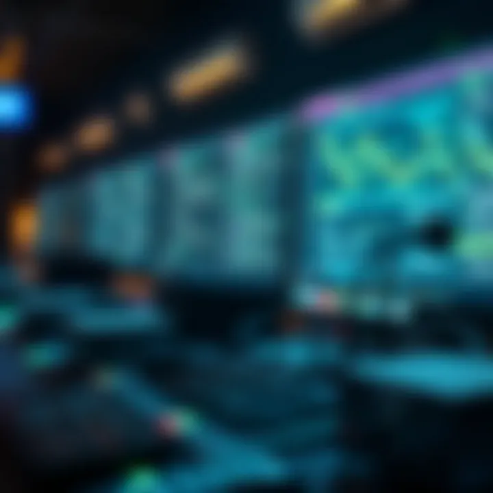 Magnificent Exploring Jupyter for Data Science: A Comprehensive Overview Magnificent Exploring Jupyter for Data Science: A Comprehensive Overview