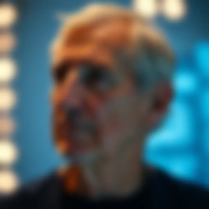 Magnificent Exploring Parkinson's Disease: Current Research Trends and Insights Magnificent Exploring Parkinson's Disease: Current Research Trends and Insights