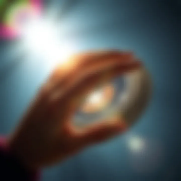 Magnificent Exploring Shield Properties: Science and Significance