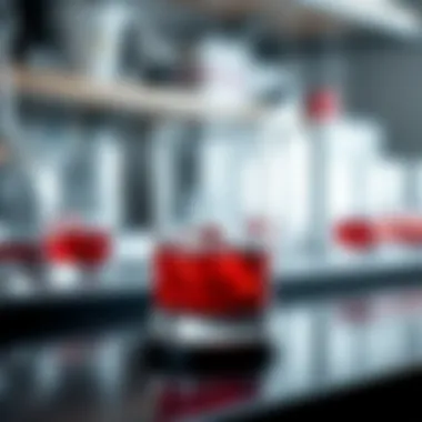 Magnificent Exploring Sigma Phosphatase Inhibitor Cocktail 2: Mechanisms and Applications Magnificent Exploring Sigma Phosphatase Inhibitor Cocktail 2: Mechanisms and Applications