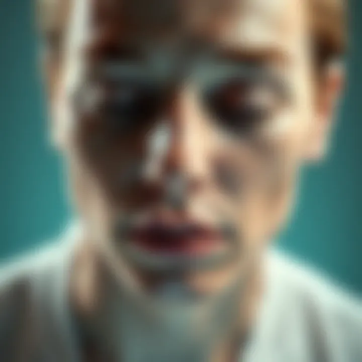 Magnificent Malassezia and Its Impact on Facial Skin Health Magnificent Malassezia and Its Impact on Facial Skin Health