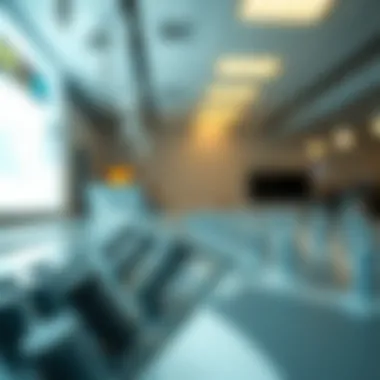 Magnificent Methodological Design in Research: A Comprehensive Exploration Magnificent Methodological Design in Research: A Comprehensive Exploration