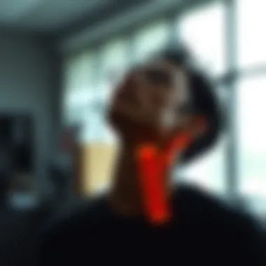 Magnificent Navigating Exercise Strategies Post-Neck Injury