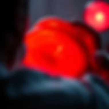 Magnificent Priapism and Sickle Cell: Understanding the Connection