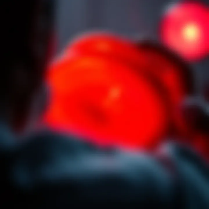 Magnificent Priapism and Sickle Cell: Understanding the Connection