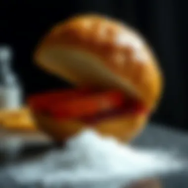 Magnificent The Detrimental Impact of Sugar: An In-Depth Analysis