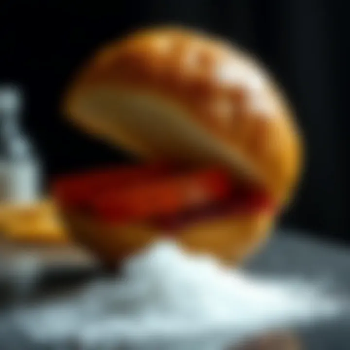 Magnificent The Detrimental Impact of Sugar: An In-Depth Analysis