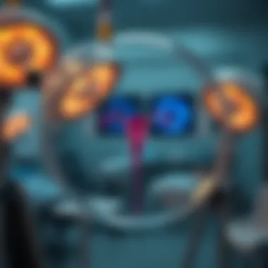 Magnificent The Role of AMH in IVF: A Comprehensive Examination Magnificent The Role of AMH in IVF: A Comprehensive Examination