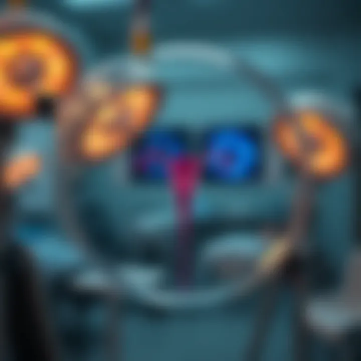 Magnificent The Role of AMH in IVF: A Comprehensive Examination Magnificent The Role of AMH in IVF: A Comprehensive Examination