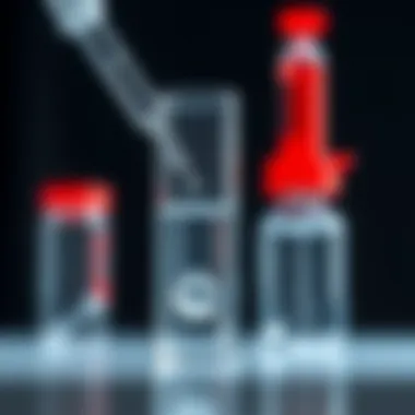Magnificent The Role of Water for Injection in Cell Culture Magnificent The Role of Water for Injection in Cell Culture