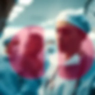 Magnificent Understanding Adenocarcinoma Recurrence Rates