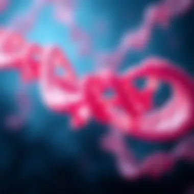 Magnificent Understanding BRCA Gene Positivity: Implications and Insights