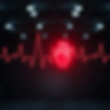 Magnificent Understanding New Heart Rate Concepts