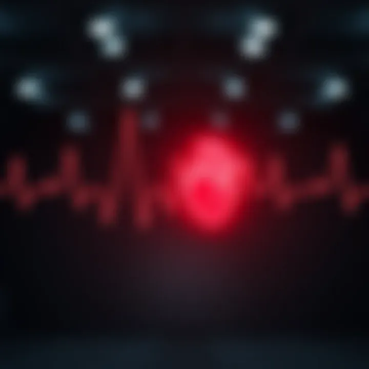 Magnificent Understanding New Heart Rate Concepts