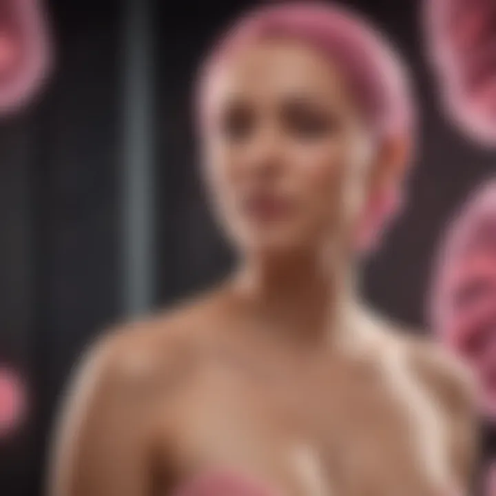 Magnificent Understanding Stage 4 Breast Cancer: Survival Rates and Prognostic Factors