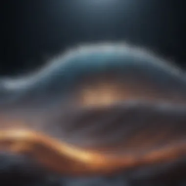 Magnificent Understanding the 5G Wave Spectrum Magnificent Understanding the 5G Wave Spectrum