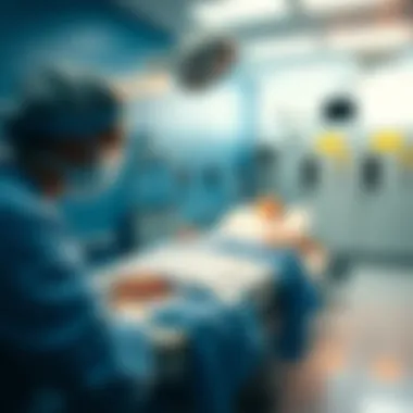 Magnificent Understanding the Fundamentals of Cancer: The A to Z Guide