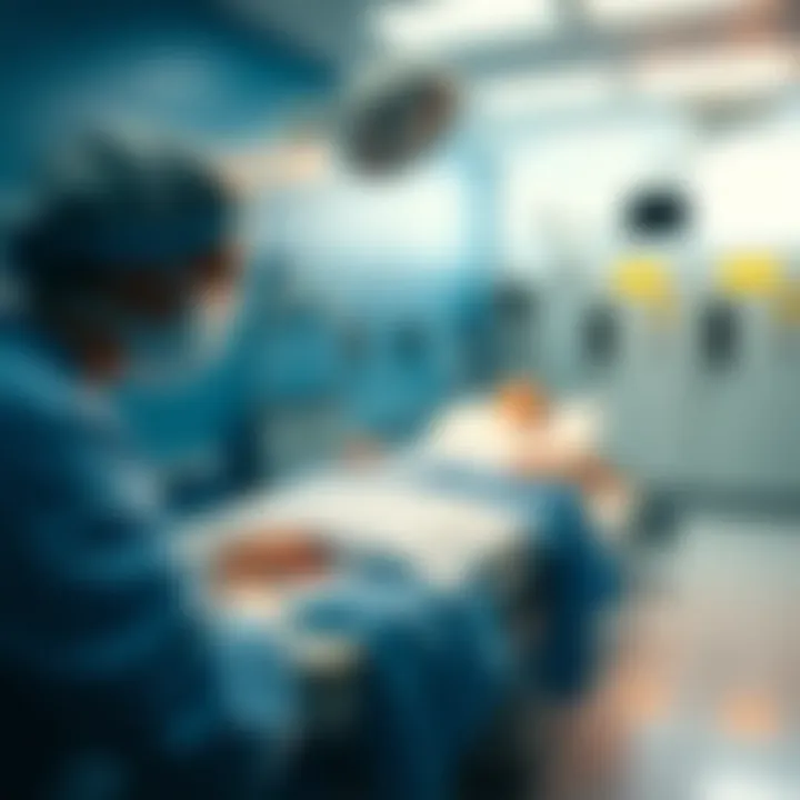 Magnificent Understanding the Fundamentals of Cancer: The A to Z Guide