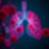 A Comprehensive Examination of Pneumonia: An Infectious Disease of Global Significance Introduction