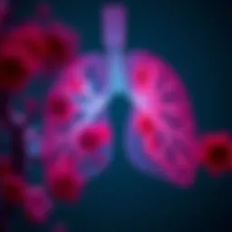 A Comprehensive Examination of Pneumonia: An Infectious Disease of Global Significance Introduction