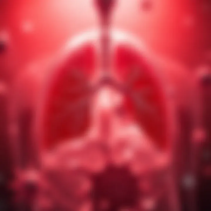 Notable A Comprehensive Examination of Pneumonia: An Infectious Disease of Global Significance