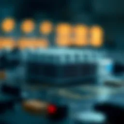 A Comprehensive Exploration of Mini Heatsinks Introduction