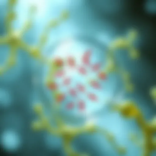 AAV Cell Culture: Understanding the Principles and Applications Introduction AAV Cell Culture: Understanding the Principles and Applications Introduction