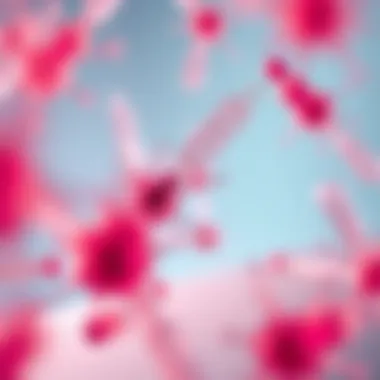 Notable AAV Cell Culture: Understanding the Principles and Applications Notable AAV Cell Culture: Understanding the Principles and Applications