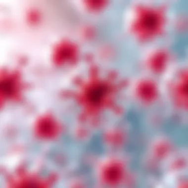 AAV Cell Culture: Understanding the Principles and Applications Summary AAV Cell Culture: Understanding the Principles and Applications Summary