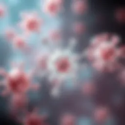 Acyclovir Oral: Understanding Its Role in Viral Infections Introduction