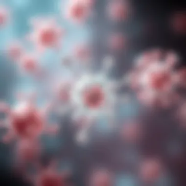 Acyclovir Oral: Understanding Its Role in Viral Infections Introduction Acyclovir Oral: Understanding Its Role in Viral Infections Introduction