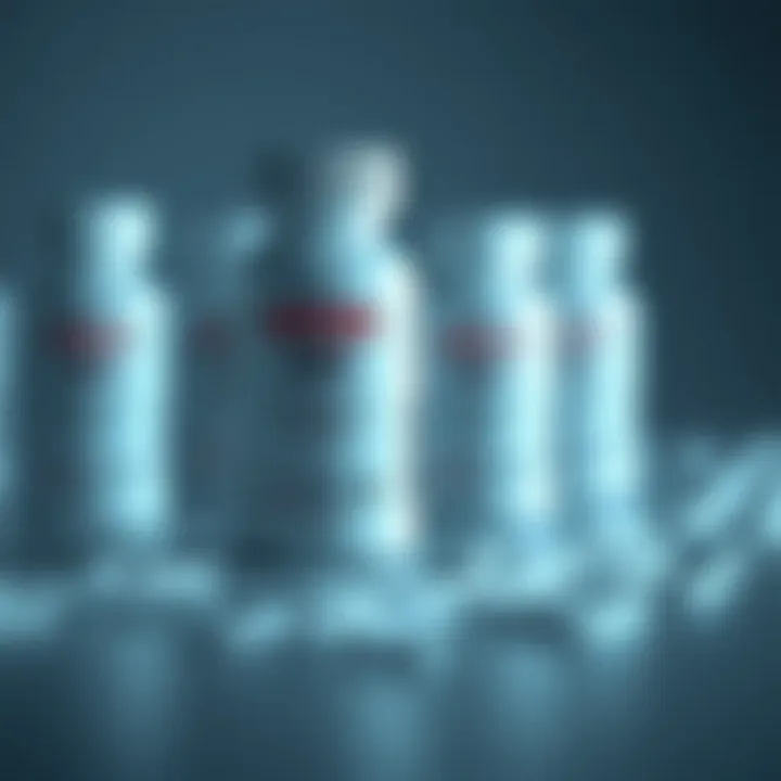 Notable Acyclovir Oral: Understanding Its Role in Viral Infections