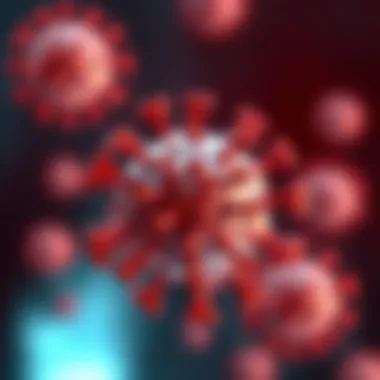 Acyclovir Oral: Understanding Its Role in Viral Infections Summary Acyclovir Oral: Understanding Its Role in Viral Infections Summary