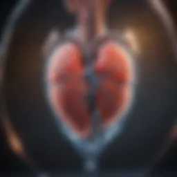 Innovative PPG technology in cardiology