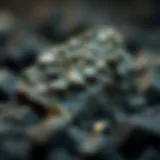 An In-Depth Analysis of Mineral Valuation Introduction An In-Depth Analysis of Mineral Valuation Introduction