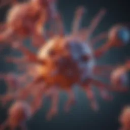 Anti-CD3 Antibody: Implications, Mechanisms, and Therapeutic Applications Introduction