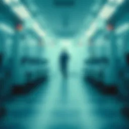 Antidepressants Linked to Tremors: An In-depth Exploration Introduction
