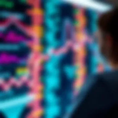 Genomic Profiling in Breast Cancer Explained Visual representation of genomic profiling in breast cancer