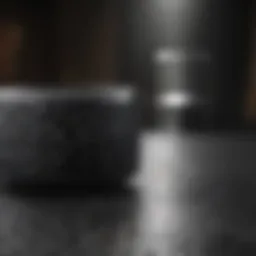 Can You Print Carbon Fiber? Introduction