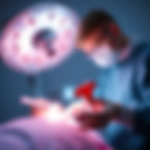 Chronic Myeloid Leukemia and Haematopoietic Stem Cell Transplantation Introduction