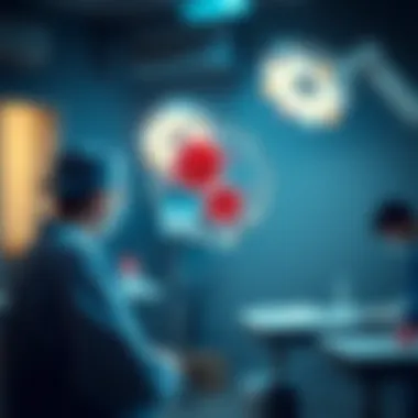 Notable Chronic Myeloid Leukemia and Haematopoietic Stem Cell Transplantation