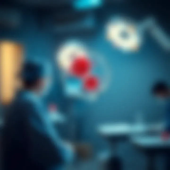 Notable Chronic Myeloid Leukemia and Haematopoietic Stem Cell Transplantation