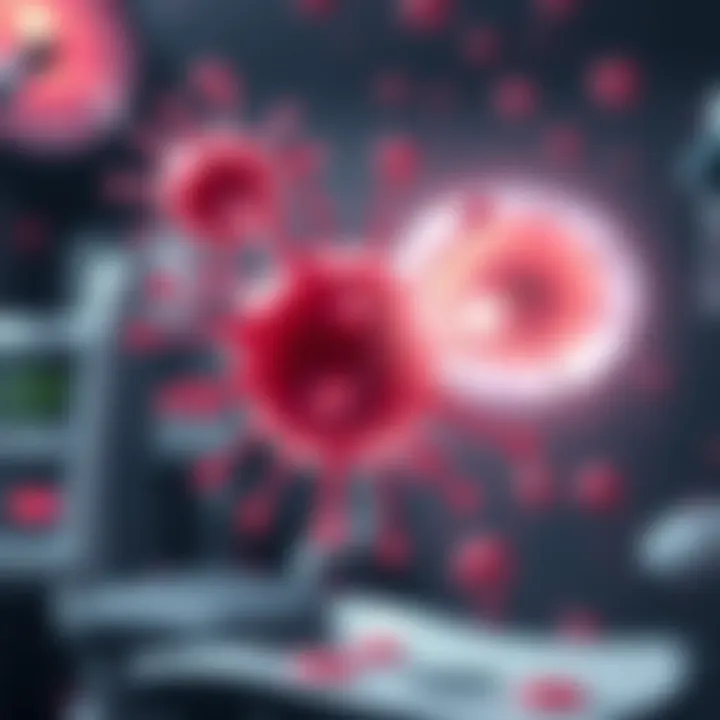 Chronic Myeloid Leukemia and Haematopoietic Stem Cell Transplantation Summary